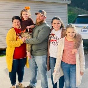 Meet your Posher, Marcus